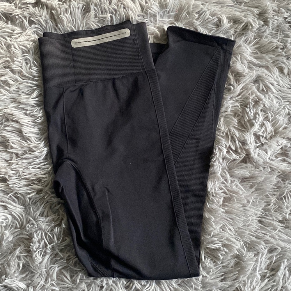 Under Armour Compression Leggings